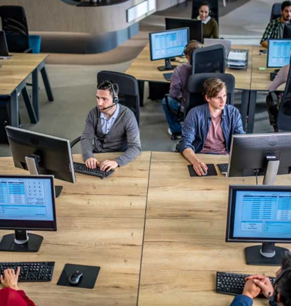 about ZION Info Solutions, IT staffing company Bangalore, e-publishing XML conversion, medico legal summarization Bangalore, IT outsourcing firm Whitefield, staffing company Hoodi, corporate profile ZION