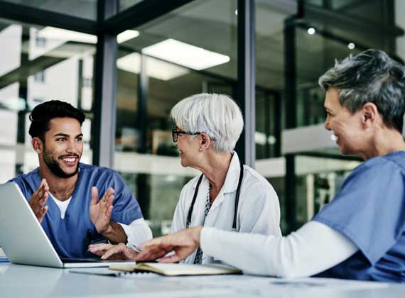 HIPAA-Medico Legal Summarization Healthcare Services